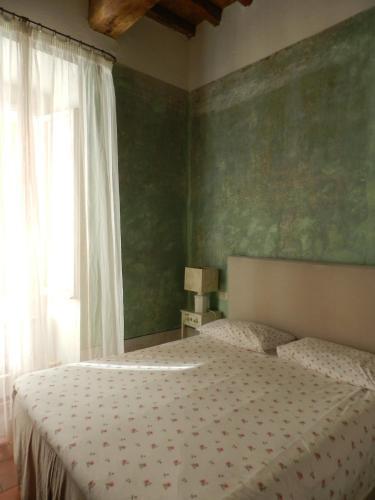 Fotos del hotel - B&B Vicolo del Lupo