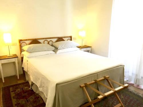 Fotos del hotel - B&B Vicolo del Lupo