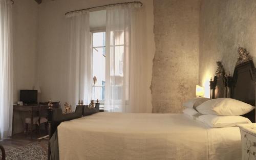 Fotos del hotel - B&B Vicolo del Lupo