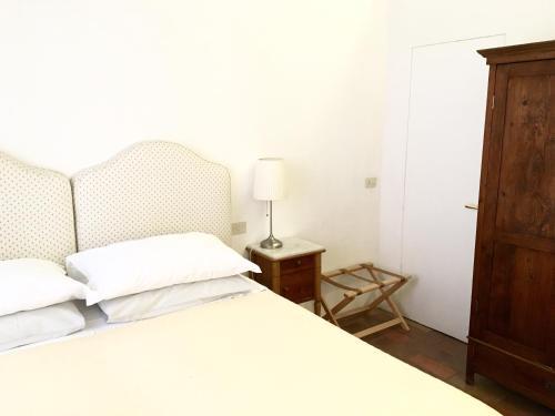 Fotos del hotel - B&B Vicolo del Lupo