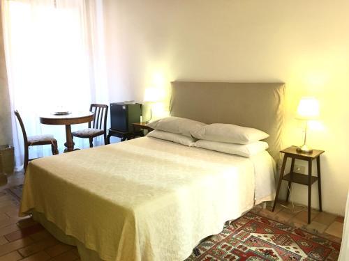 Fotos del hotel - B&B Vicolo del Lupo