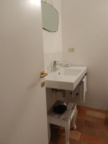 Fotos del hotel - B&B Vicolo del Lupo