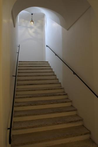 Fotos del hotel - B&B Vicolo del Lupo