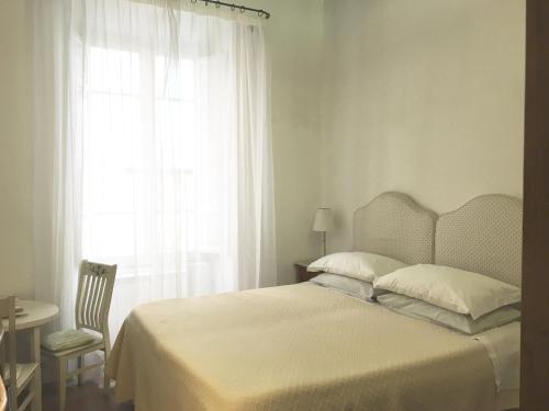 Fotos del hotel - B&B Vicolo del Lupo