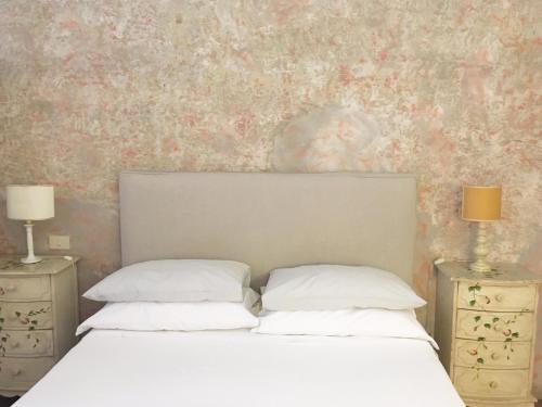 Fotos del hotel - B&B Vicolo del Lupo