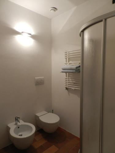 Fotos del hotel - B&B Vicolo del Lupo