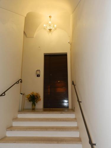 Fotos del hotel - B&B Vicolo del Lupo