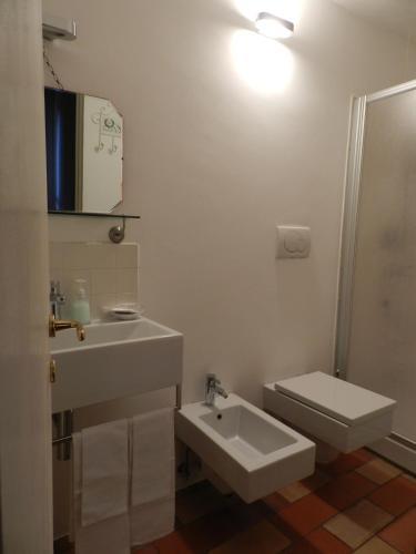 Fotos del hotel - B&B Vicolo del Lupo