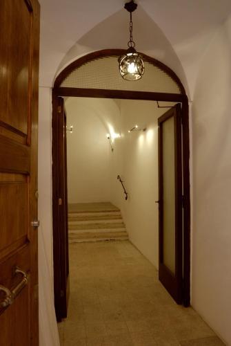 Fotos del hotel - B&B Vicolo del Lupo