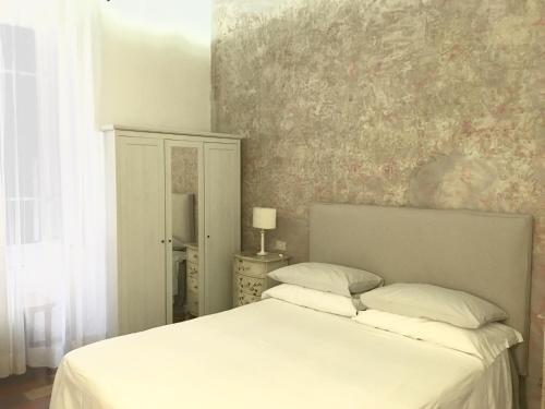 Fotos del hotel - B&B Vicolo del Lupo