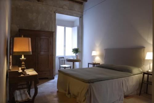 Fotos del hotel - B&B Vicolo del Lupo