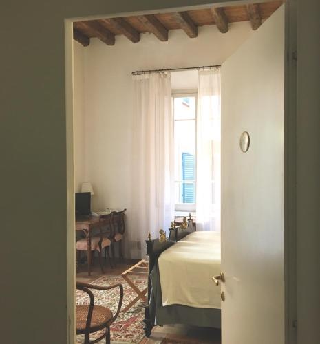 Fotos del hotel - B&B Vicolo del Lupo