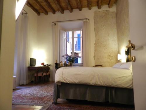 Fotos del hotel - B&B Vicolo del Lupo