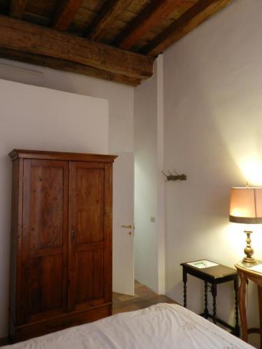 Fotos del hotel - B&B Vicolo del Lupo