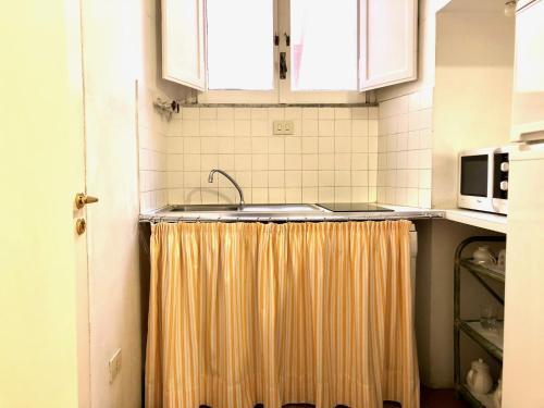 Fotos del hotel - B&B Vicolo del Lupo