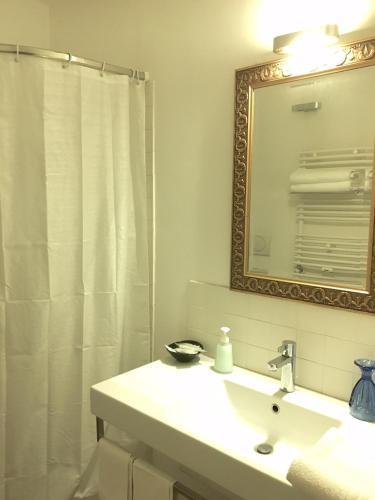 Fotos del hotel - B&B Vicolo del Lupo