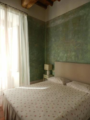 Fotos del hotel - B&B Vicolo del Lupo