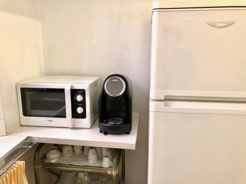 Fotos del hotel - B&B Vicolo del Lupo