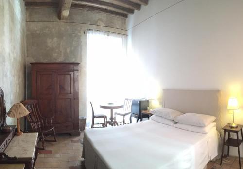 Fotos del hotel - B&B Vicolo del Lupo
