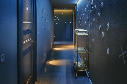 Fotos del hotel - Boutique Hotel Borgo Nuovo