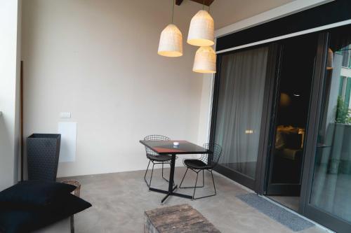 Fotos del hotel - Boutique Hotel Borgo Nuovo