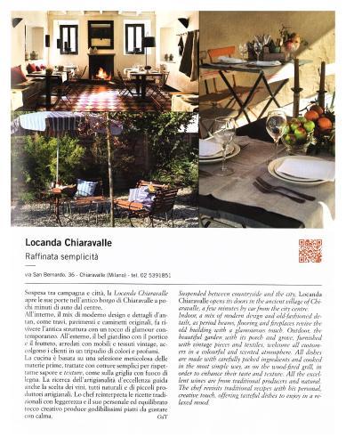 Fotos del hotel - Boutique Hotel Borgo Nuovo