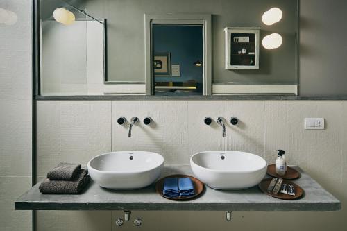 Fotos del hotel - Boutique Hotel Borgo Nuovo