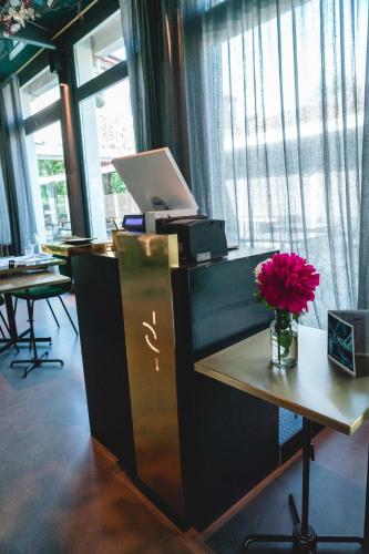 Fotos del hotel - Boutique Hotel Borgo Nuovo