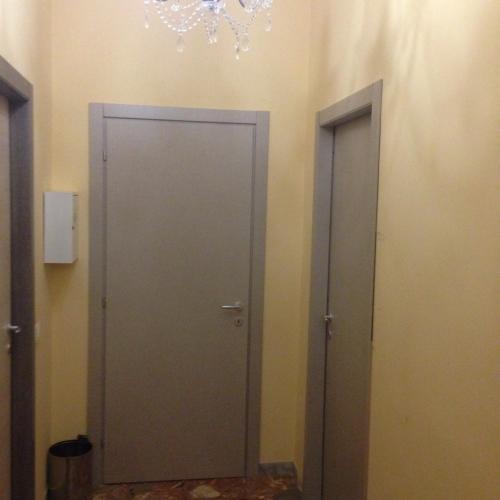 Fotos del hotel - LE CHARME HOUSE 2