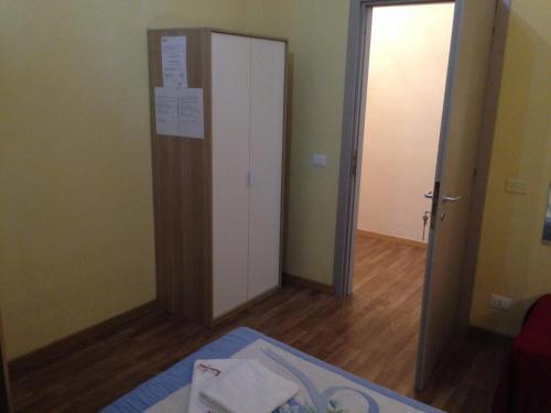Fotos del hotel - LE CHARME HOUSE 2