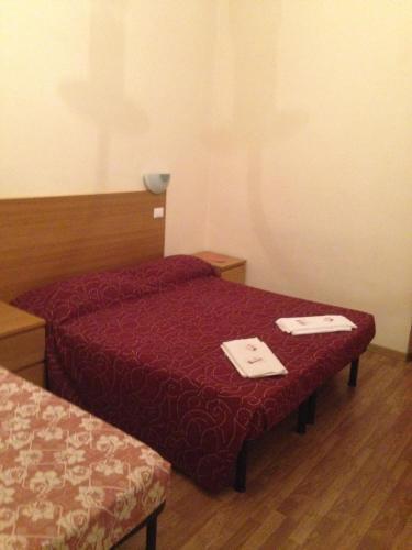 Fotos del hotel - LE CHARME HOUSE 2
