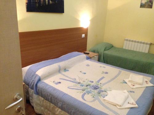 Fotos del hotel - LE CHARME HOUSE 2