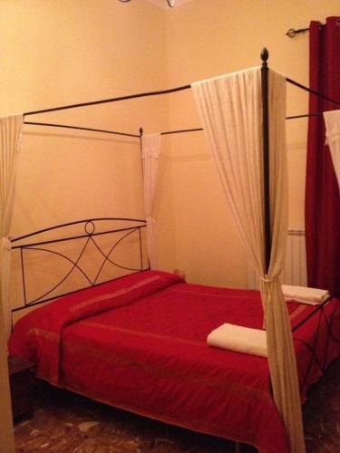 Fotos del hotel - LE CHARME HOUSE 2