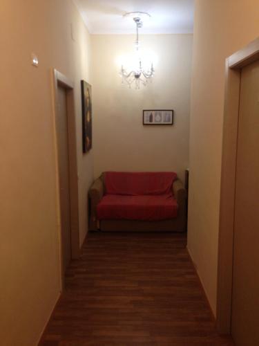 Fotos del hotel - LE CHARME HOUSE 2