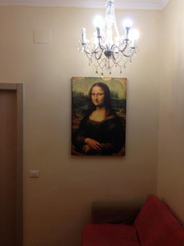 Fotos del hotel - LE CHARME HOUSE 2