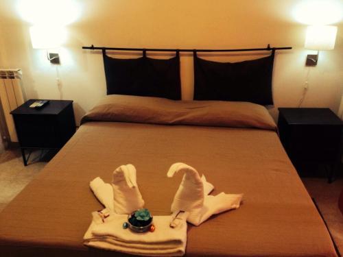 Fotos del hotel - LE CHARME HOUSE 2