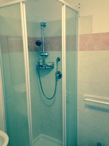 Fotos del hotel - LE CHARME HOUSE 2