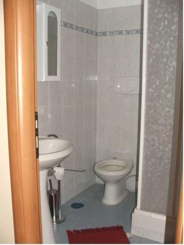 Fotos del hotel - LE CHARME HOUSE 2