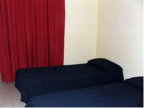 Fotos del hotel - LE CHARME HOUSE 2