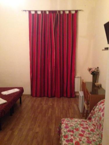 Fotos del hotel - LE CHARME HOUSE 2