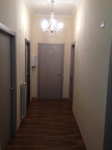 Fotos del hotel - LE CHARME HOUSE 2