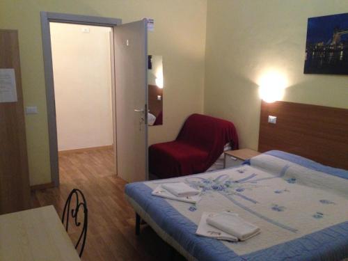 Fotos del hotel - LE CHARME HOUSE 2