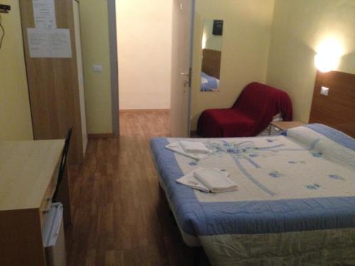 Fotos del hotel - LE CHARME HOUSE 2