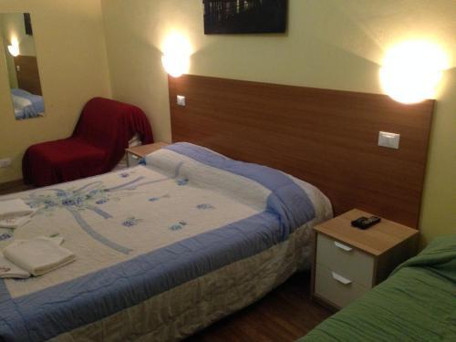 Fotos del hotel - LE CHARME HOUSE 2