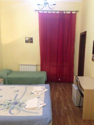 Fotos del hotel - LE CHARME HOUSE 2