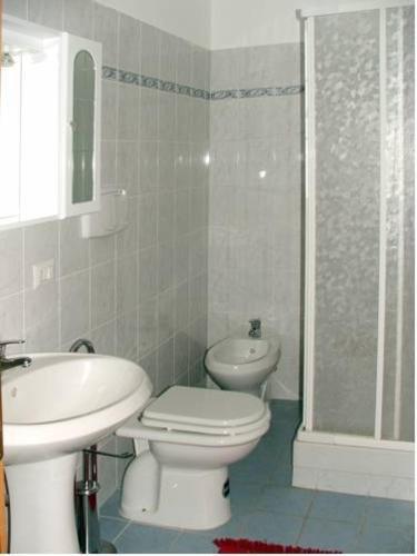 Fotos del hotel - LE CHARME HOUSE 2
