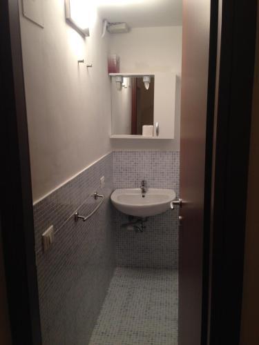 Fotos del hotel - LE CHARME HOUSE 2
