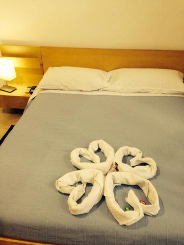 Fotos del hotel - LE CHARME HOUSE 2