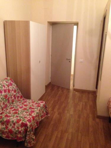 Fotos del hotel - LE CHARME HOUSE 2