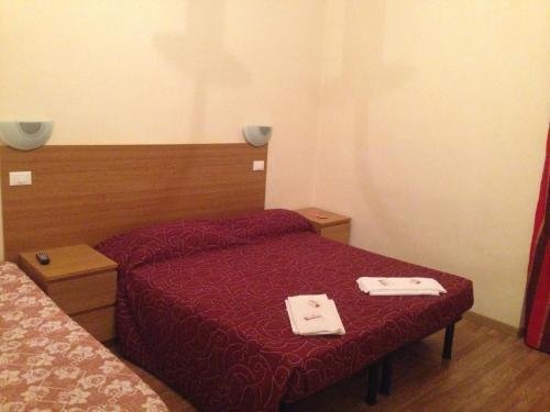 Fotos del hotel - LE CHARME HOUSE 2